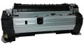 Zespół grzejny - Fuser Unit  Kyocera ECOSYS P2040, P2235, M2040, M2135, M2540, M2635, M2640, M2735  220V-230V (FK-1150, 2RV93050, 302RV93050, FUS-K1150N)
